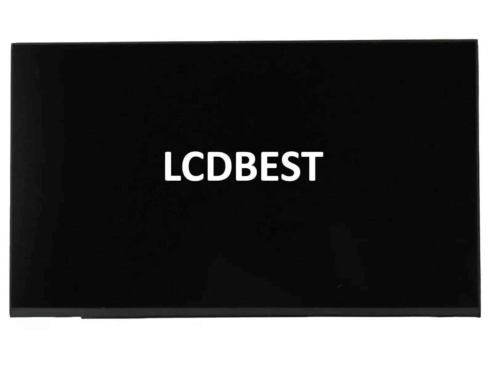 New Dell DP/N 0R6D86 R6D86 14" Laptop LCD Screen 1080p 30pins Display Panel