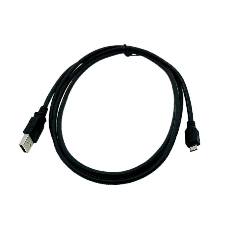 USB Charging Cable for IHOME iBT74 iBT68 iBT56 IBT232 IBT210 IBT77 IBT29 6'