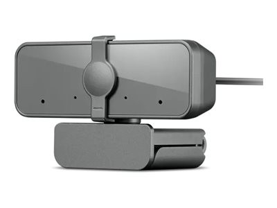 Lenovo Select FHD Webcam Gen2 GXC1S15023