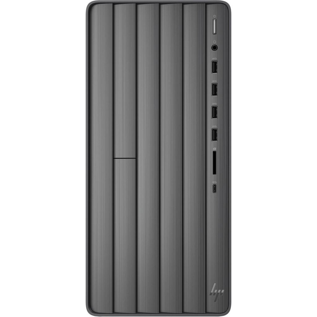 HP Envy TE01-0150XT Core i5 2.9 GHz 12GB RAM 256GB SSD