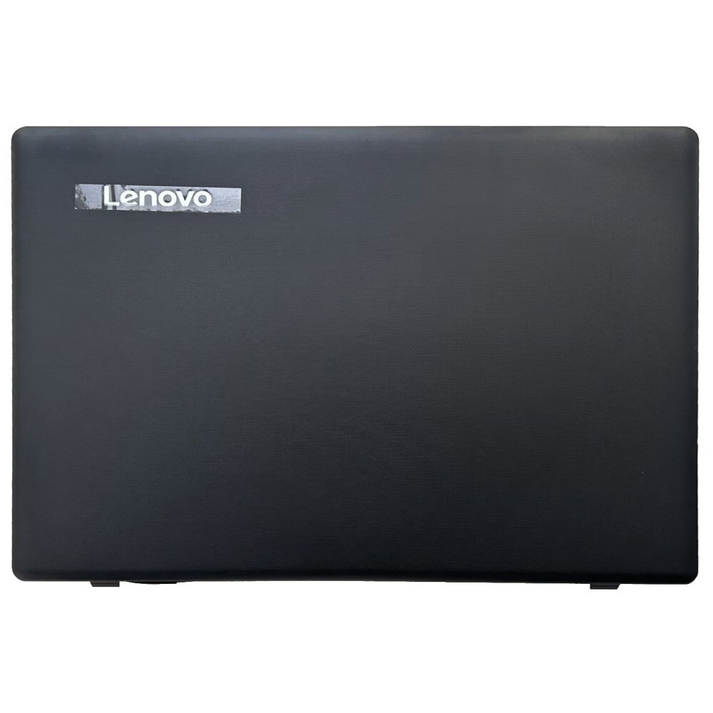 New For Lenovo IdeaPad 110-15IBR 110-15ACL LCD Back cover/LCD Hinges AP11S000500