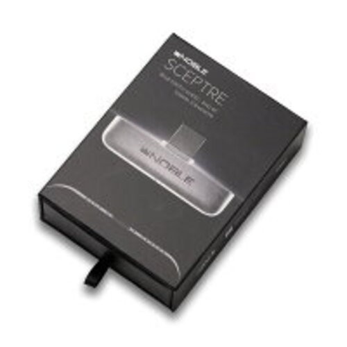 Noble Audio Sceptre Bluetooth Transmitter / Dongle Style / NEW JAPAN
