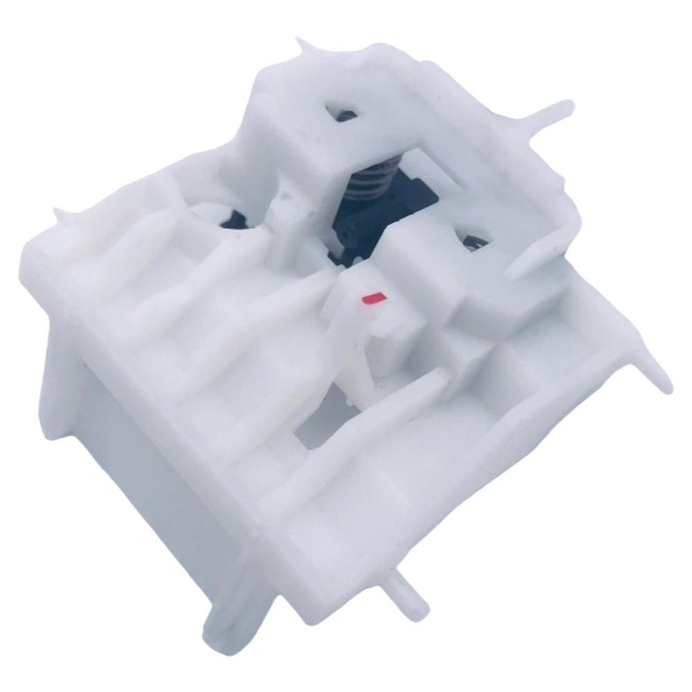 Captop Capping Fits For EPSON EcoTank L4159 L4151 L4269 L4156 L5298 L5190 L4169