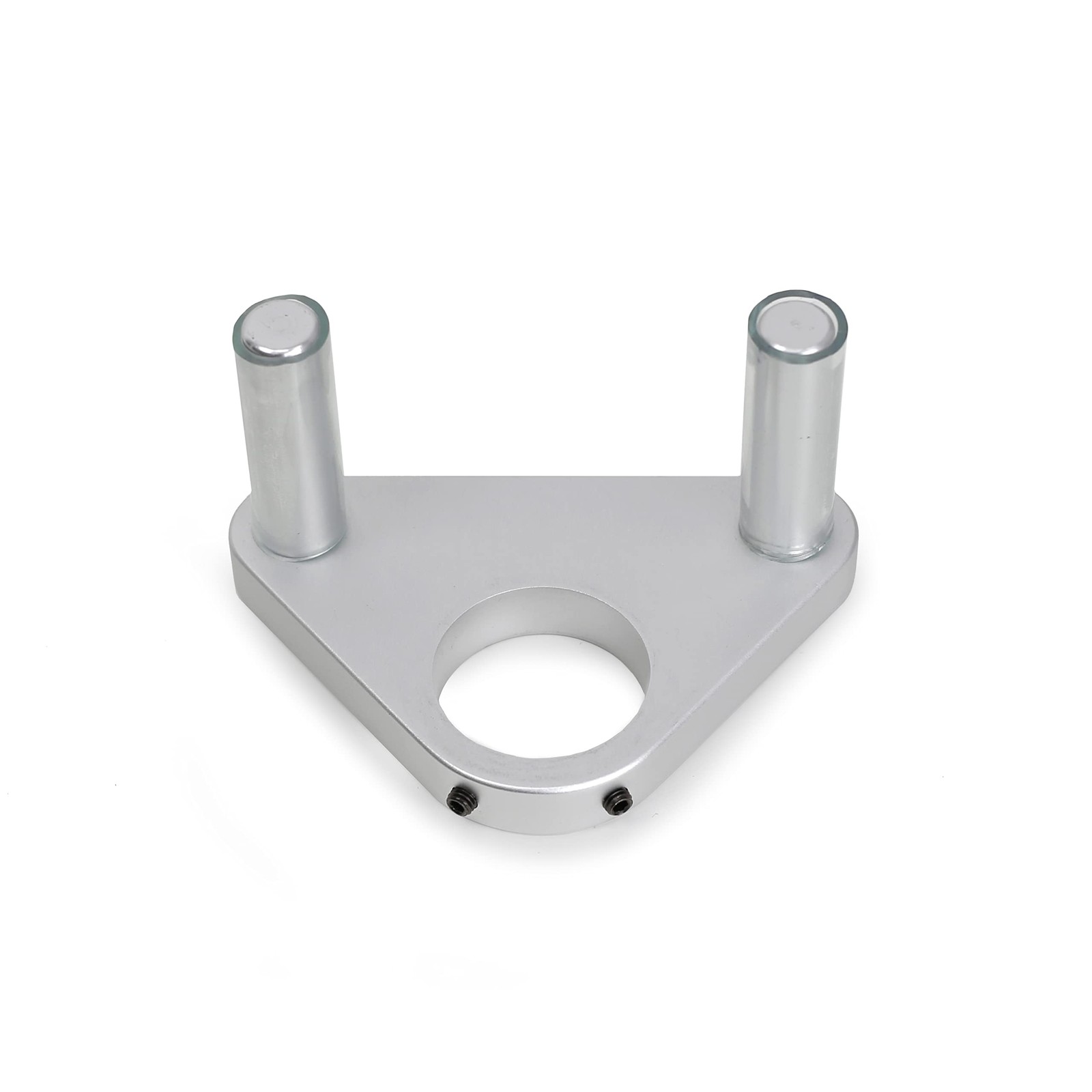 Ergotron LX Two-Stop Rotational Control Kit Add-on LX Desk Monitor Arms Two-Stop