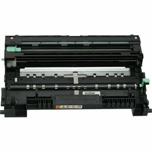 Brother DR-720 Black Cartridge Drum Unit