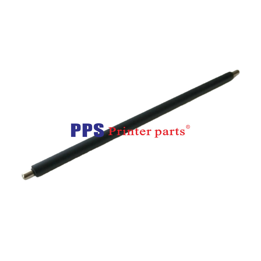 5x NEW Primary Charge Roller For Kyocera M3040dn 3540dn 3040idn 3540idn 3550din