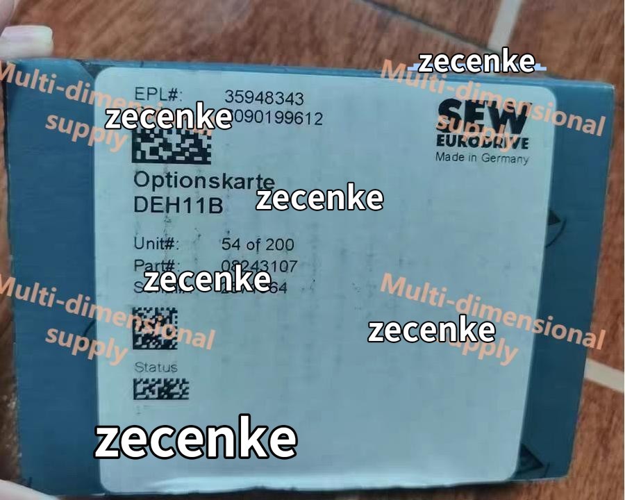1PCS NEW SEW DEH21B #SKY