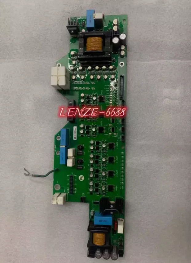 ✅🔥1PC USED  PN-204411 PN204411  For Discounts, Please Contact🔥✅