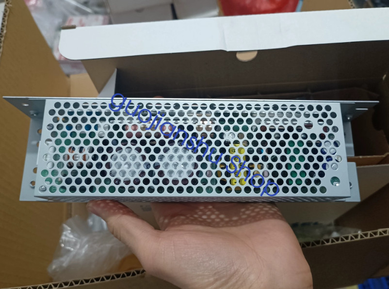 1PCS NEW COSEL LDA75F-5-SNY Power module Fast delivery Via Fedex/DHL