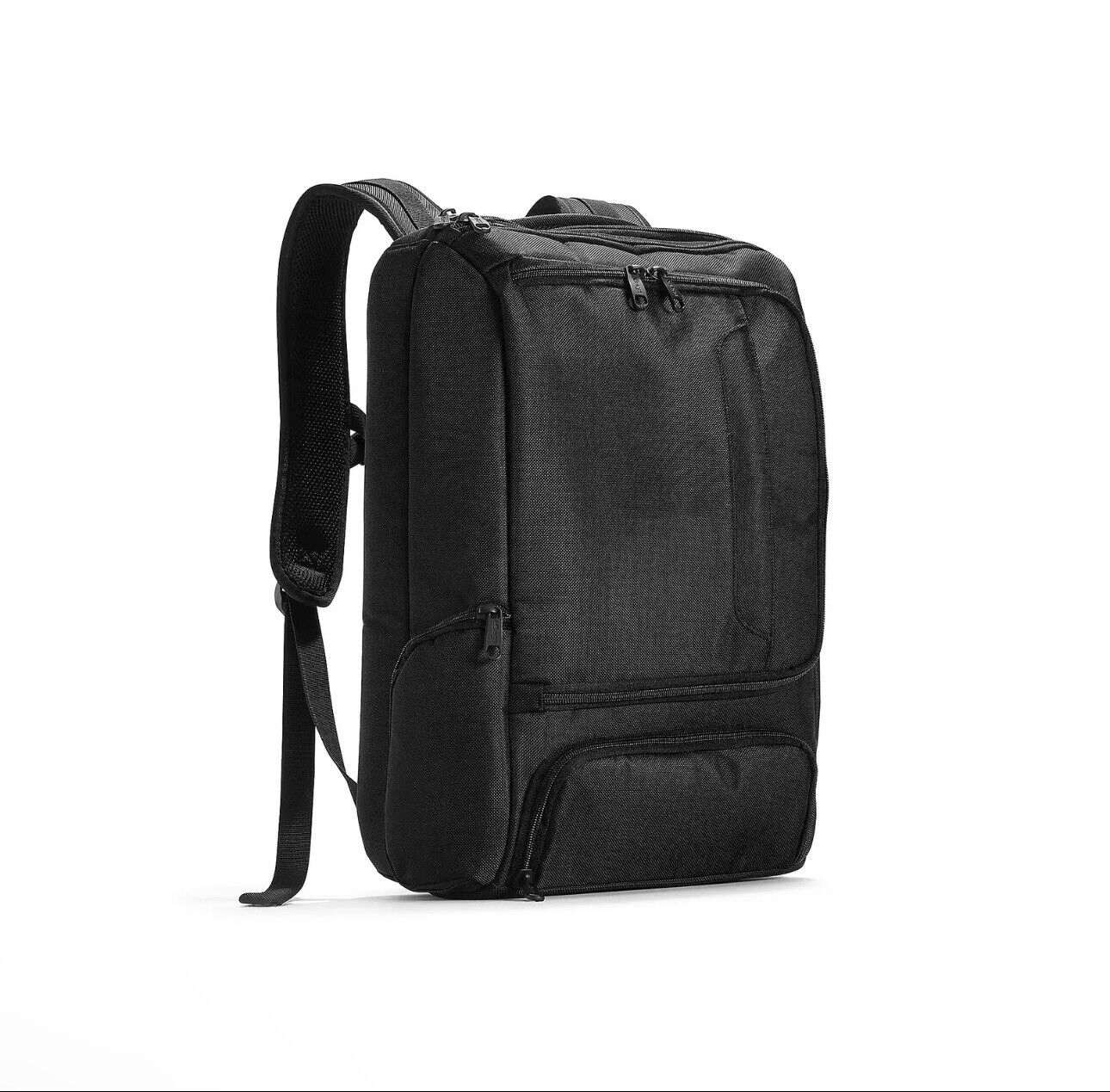 ebags Pro Slim Laptop Backpack - School College Laptop Bags EUC