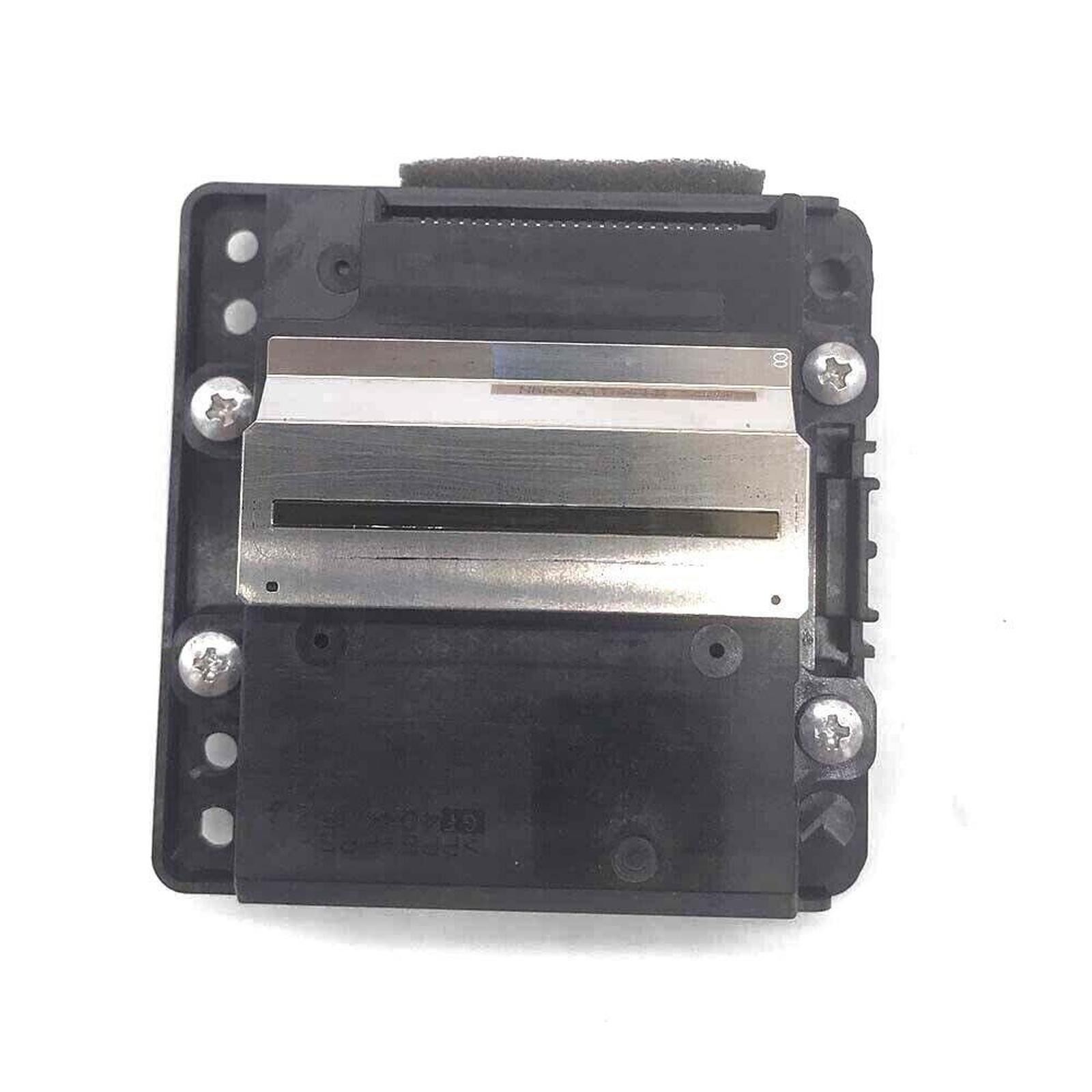 Print Head Fits For Epson ET-4850 ET-3710 ET-3843 ET15000 ET-3760 ET-3900