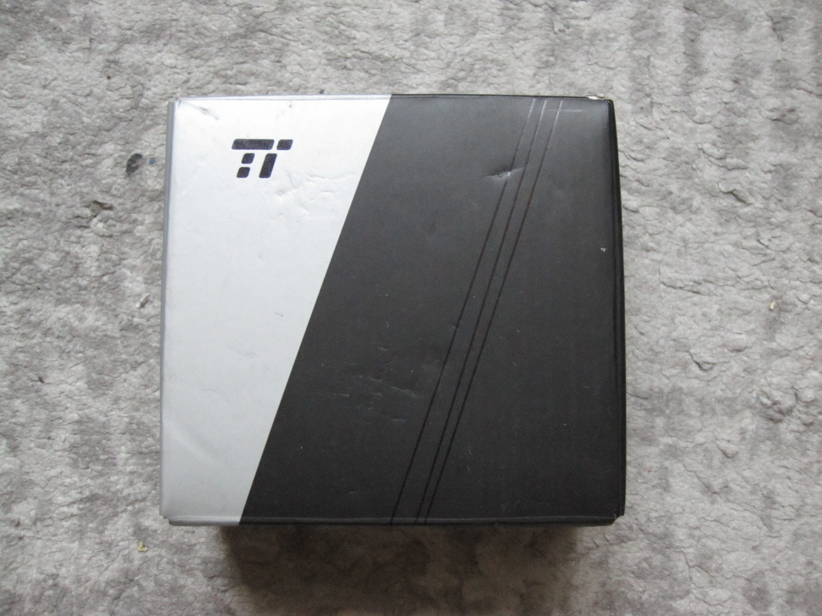 TaoTronics Bluetooth 4.1 Transmitter & Receiver TT-BA10