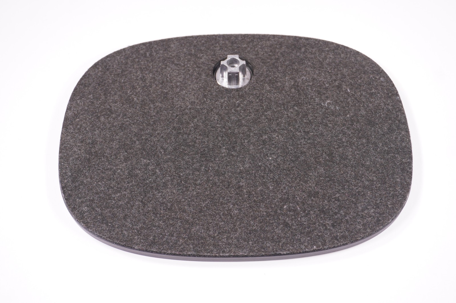 N54765-001 Hp Stand Base With Woolfelt  27-cr0054