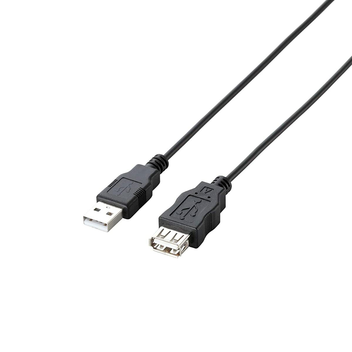 ELECOM RoHS directive compliant & environmentally friendly package Eco 