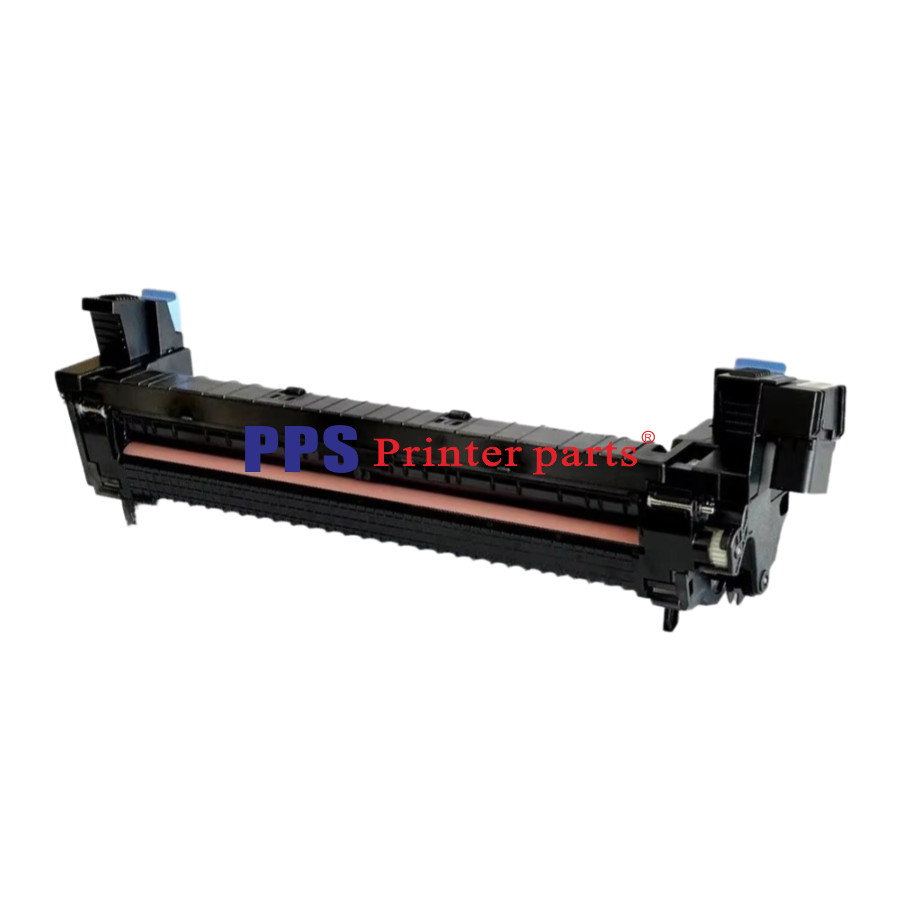 220V RM2-0080 Fuser Unit For HP M552 553 555 577 578 E55040 Fast delivery