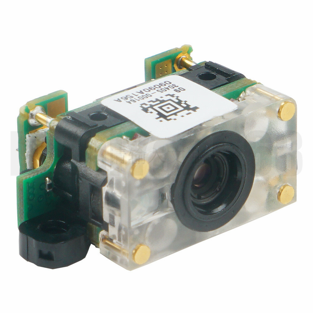 2D Scan Engine for Honeywell Dolphin 7600BP 7600EP (30405-000164) (2-PCS)