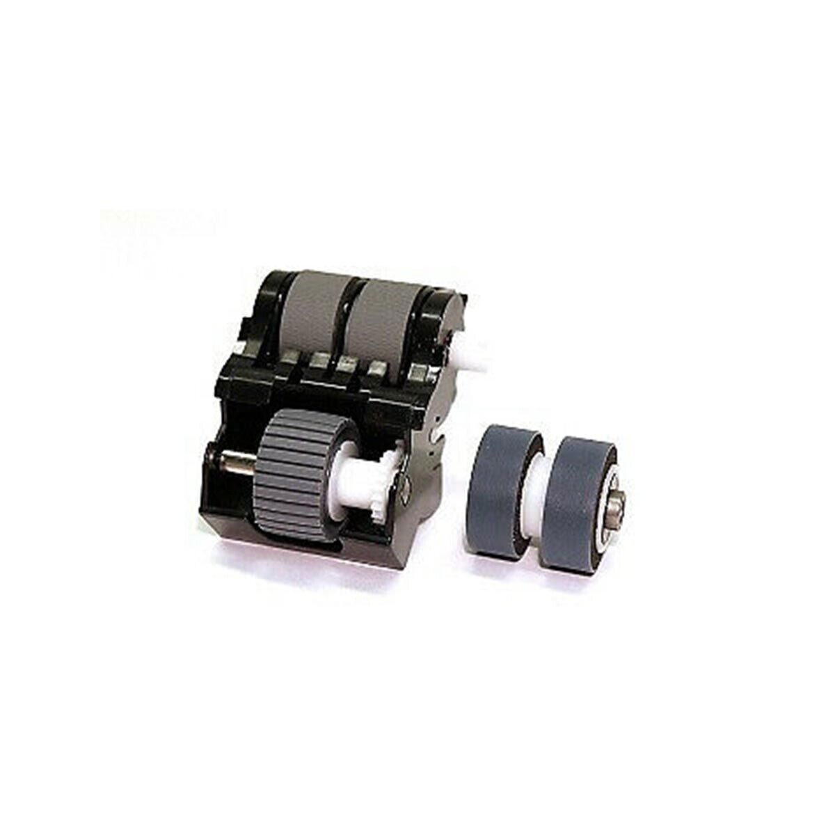 4082B004 Pickup Feed Exchange Roller Kit for Canon MG14369000 DR-4010C DR6010C 