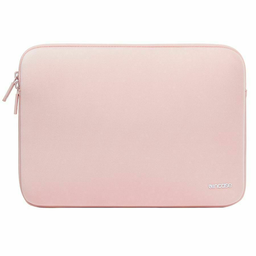 Incase Classic Sleeve Featuring Ariaprene For MacBook Air 11”