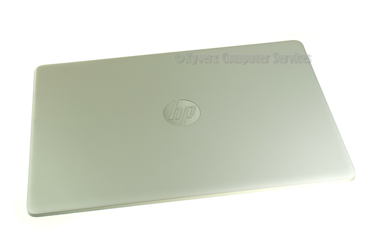 L63603-001 3D0P5TP503 OEM  HP LCD BACK COVER SILVER  15-DY1024WM (B) (DC30-31)