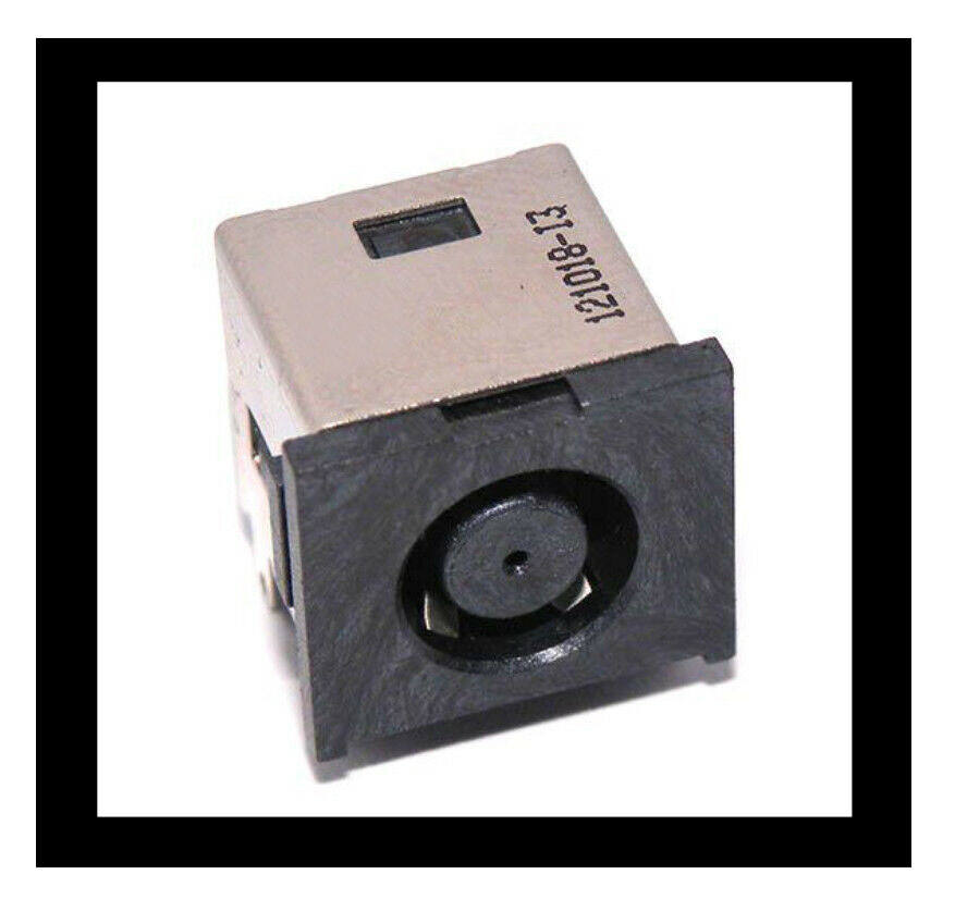 DC POWER JACK MSI GT72 GT72S GT72VR GT72-6QD MS-17811 MS-17821 MS-17851 GT72-2QE