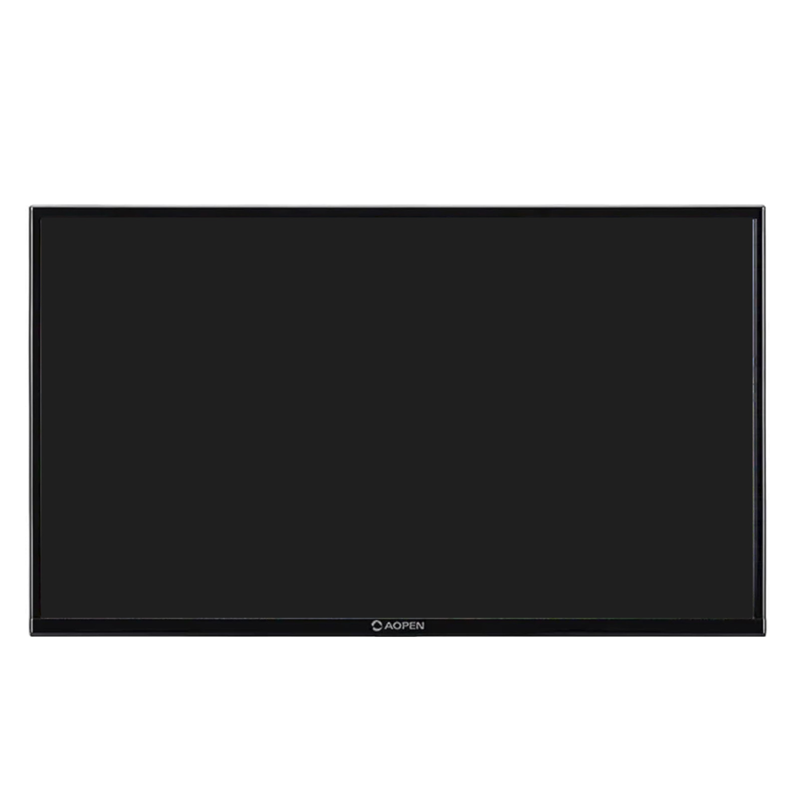 Genuine Acer Aopen 24CL1Y LCD LED Panel 24″ FHD 1920x1080 1ms Replacement