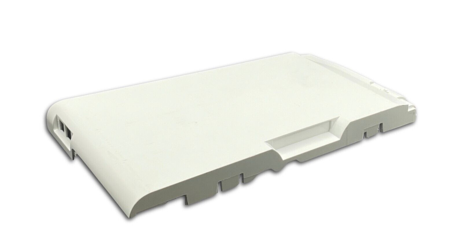 HP LaserJet M252DW OEM Left Side Cover RC4-3815