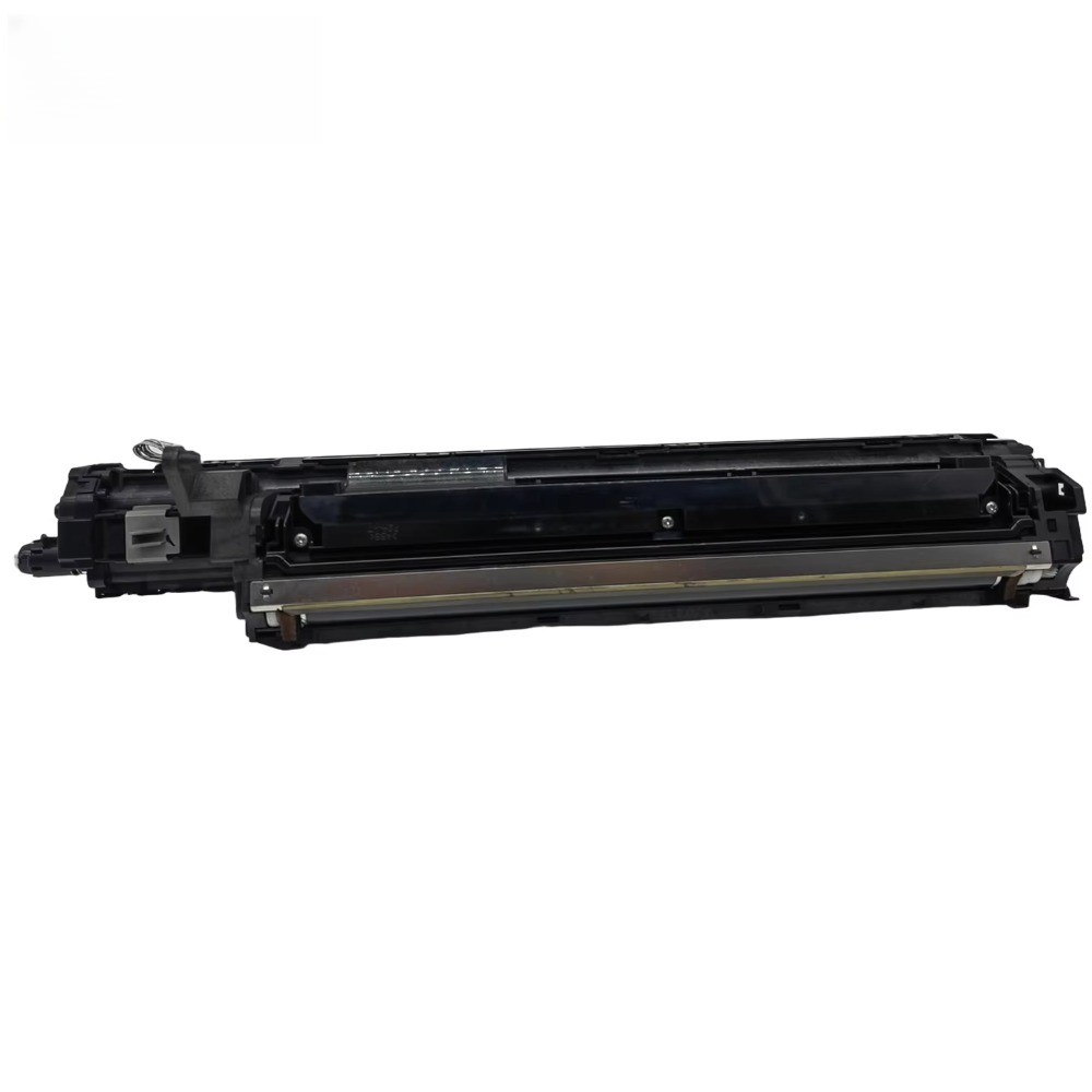Developer Unit for Kyocera Mita TASKalfa 6500i 8000i 6501i 8001i 6500 6501 8000