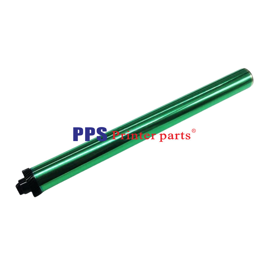 High quality OPC DRUM Fits For HP 2600 1600 2605 124A CM1017 CM1015 Q6000A