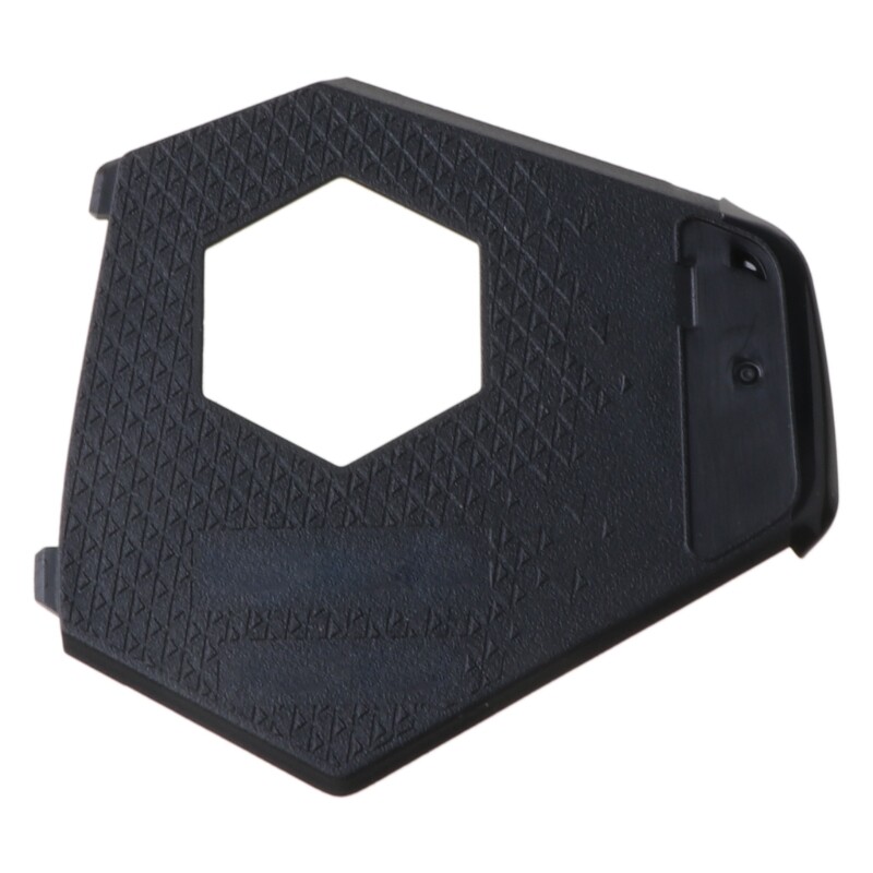 New Original Counterweight Block Cover for G502 Gaming Mouse PC