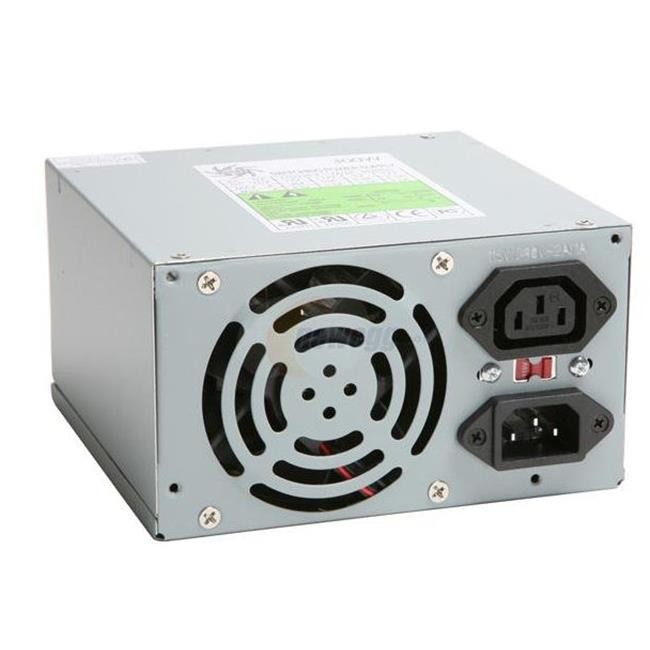 Athena Computer Power AP-AT30 300W AT Power Supply