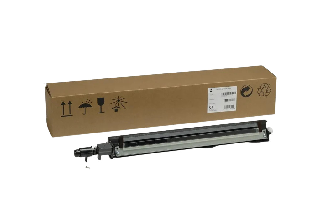 New HP LaserJet Image Transfer Blade, 5PN79A