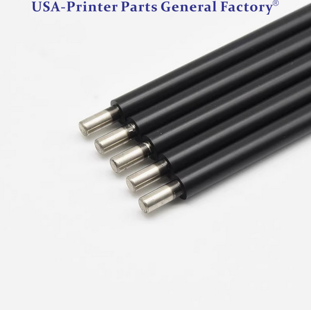 50PC MC-3100 PCR Main Charge Roller For Kyocera FS2100 FS4100 FS420 M3540 FS4300