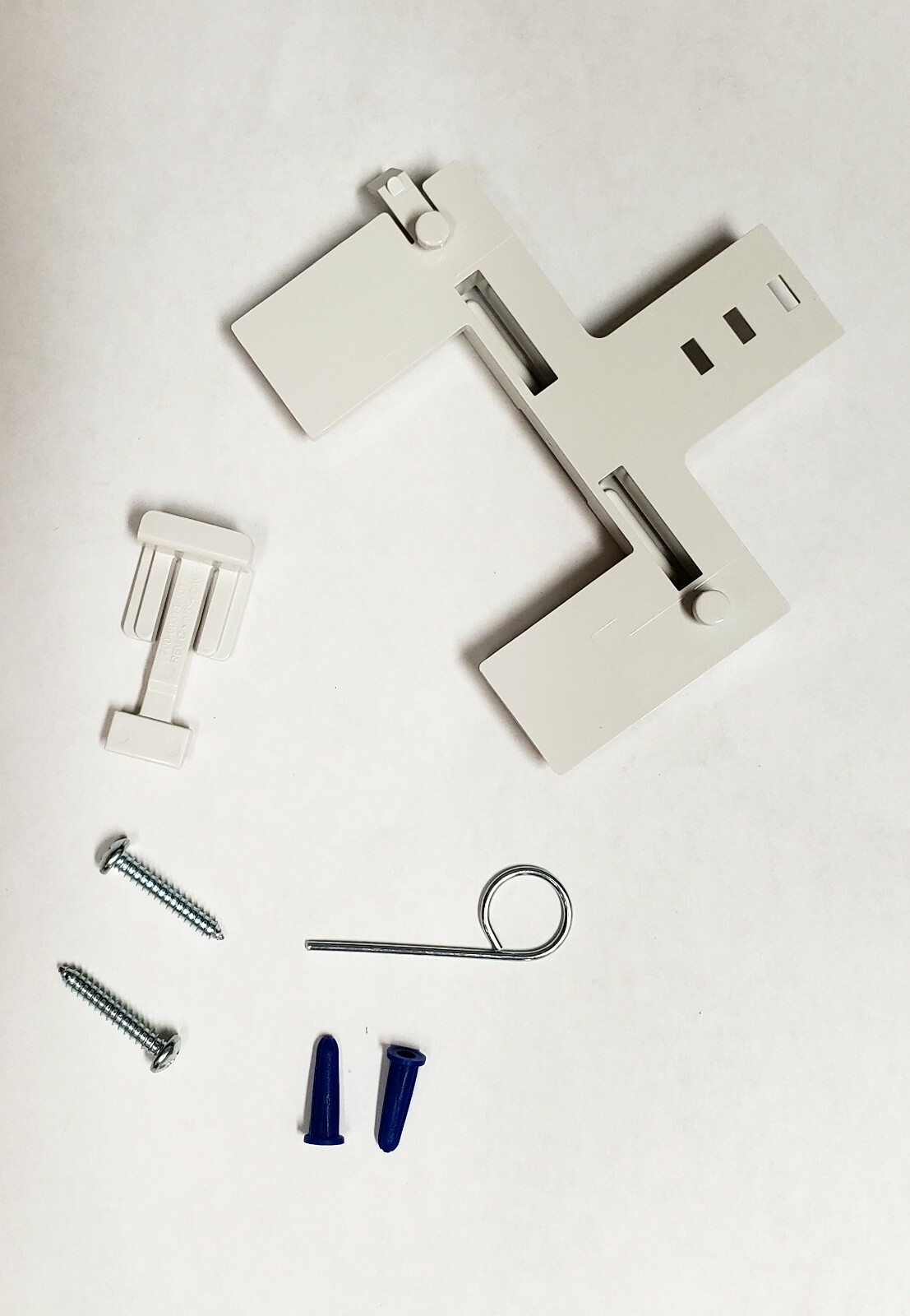 Original Ruckus Mount Kit for R550 R650 R720 R710 R610 R510 R320 Access Points