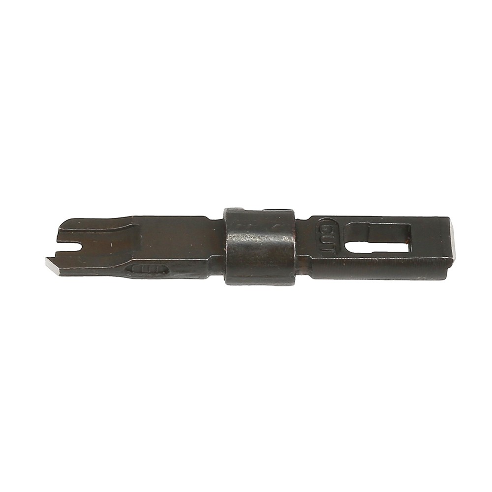 10 Pack of Replacement Blade for 66/110 Punch Down Tool