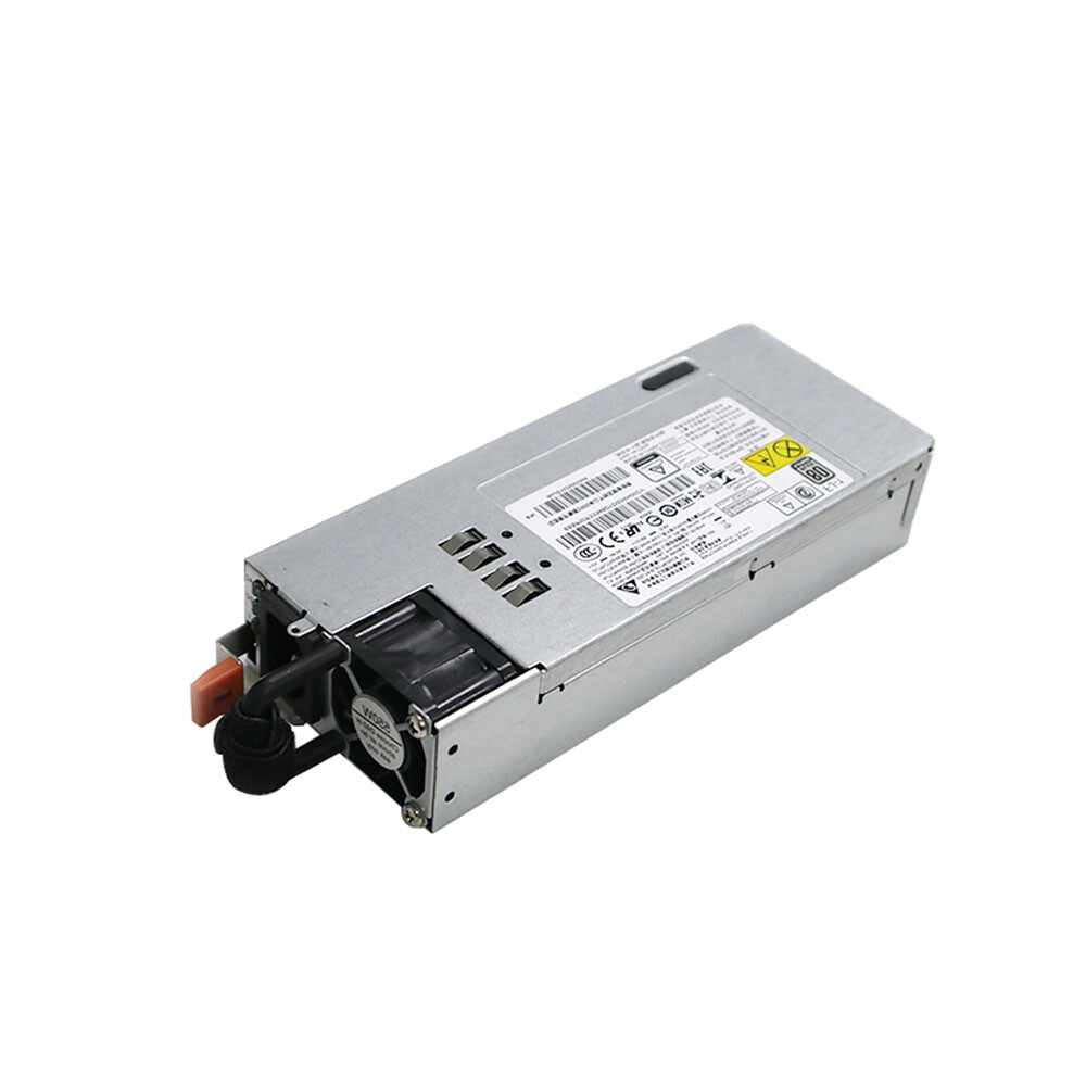 DPS-550AB-5 A SP50F33348 00HV224 Power Supply For Lenovo RD350X RD450 RD450X