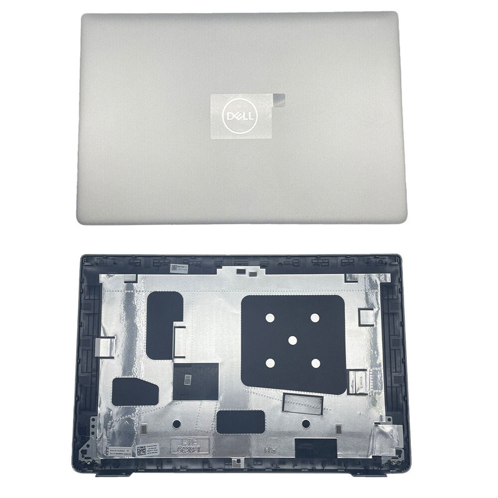 For Dell Latitude 5540 E5540 Precision 3580 M3580 Top Back Cover Lid 0MYJK5 New