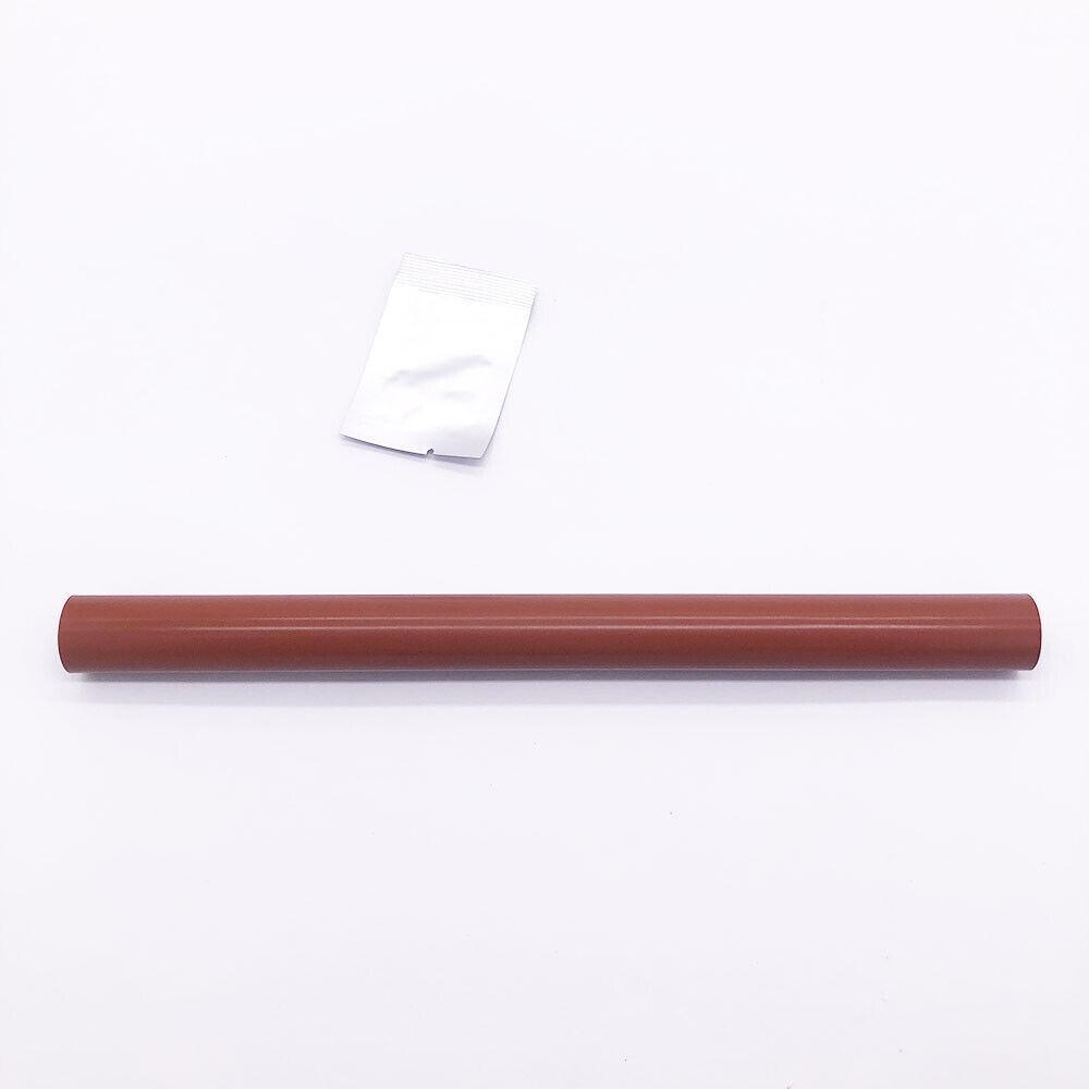 5PCS Fuser Film Sleeve RM1-1821 Fits For HP M451 CP2025 M375 CM1312 MFP CM2320