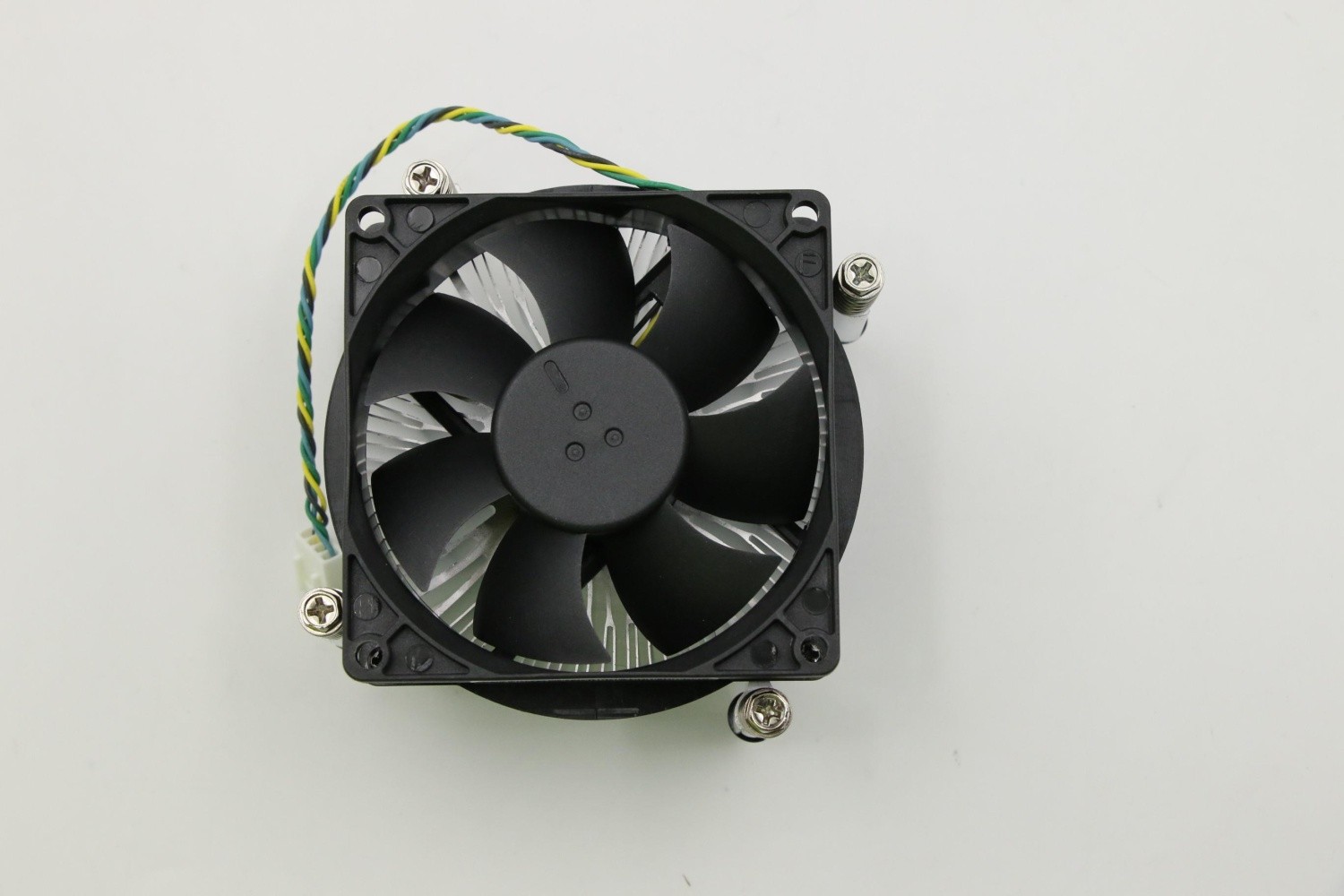 Genuine 01MN994 Lenovo ThinkCentre Fan M710e SFF, M710e Desktop, M720e SFF,