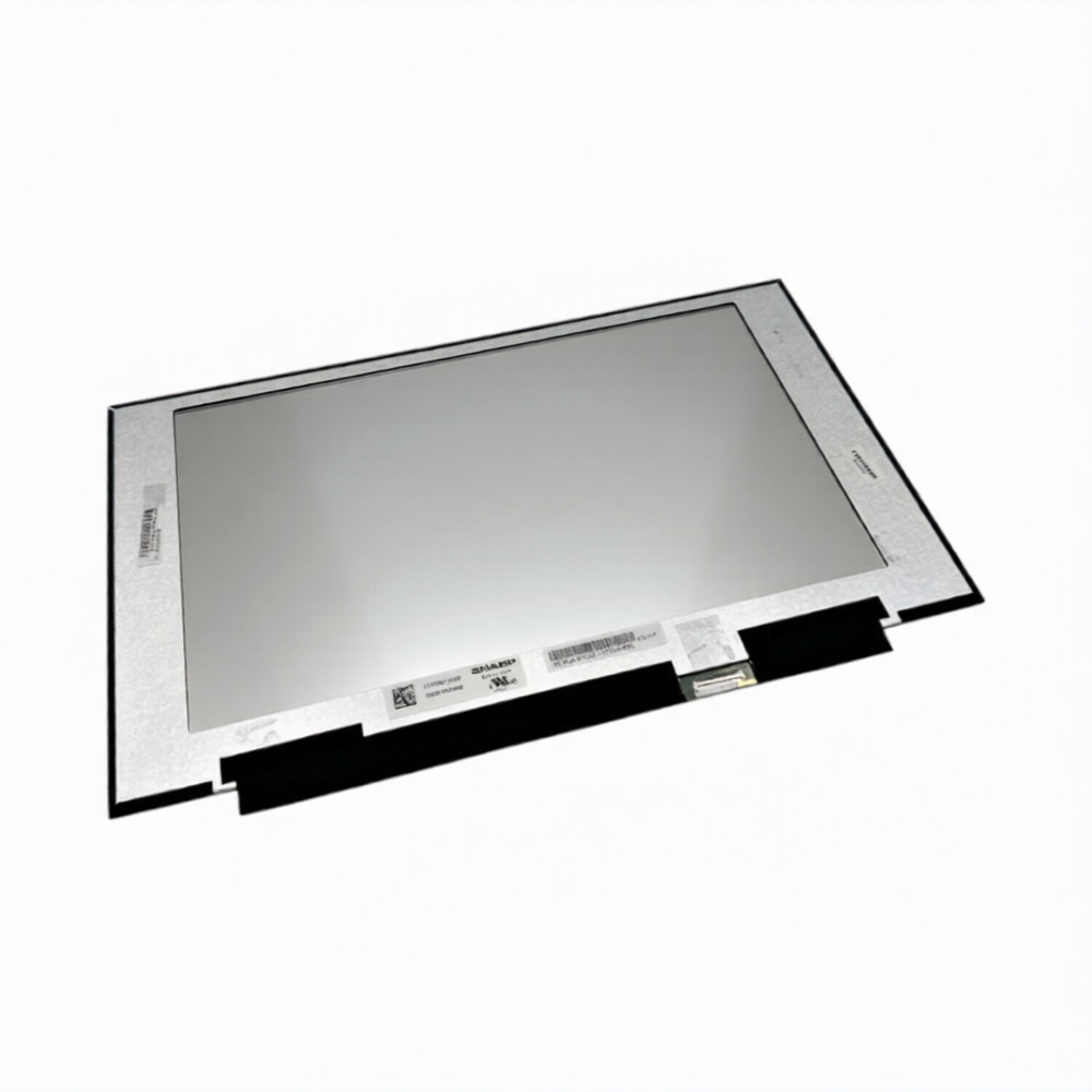 S1J-JE0A025-B51 MSI LCD Screen Display Panel 15.6 GS66 Stealth 12UGS-025 NoteB