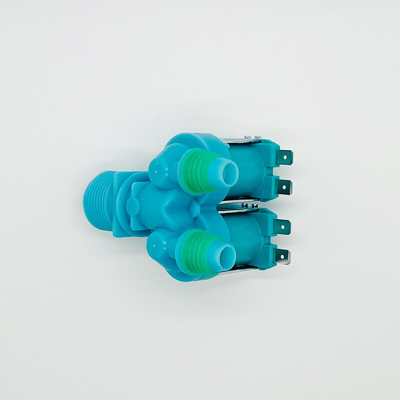 DC62-00311F - Valve Water