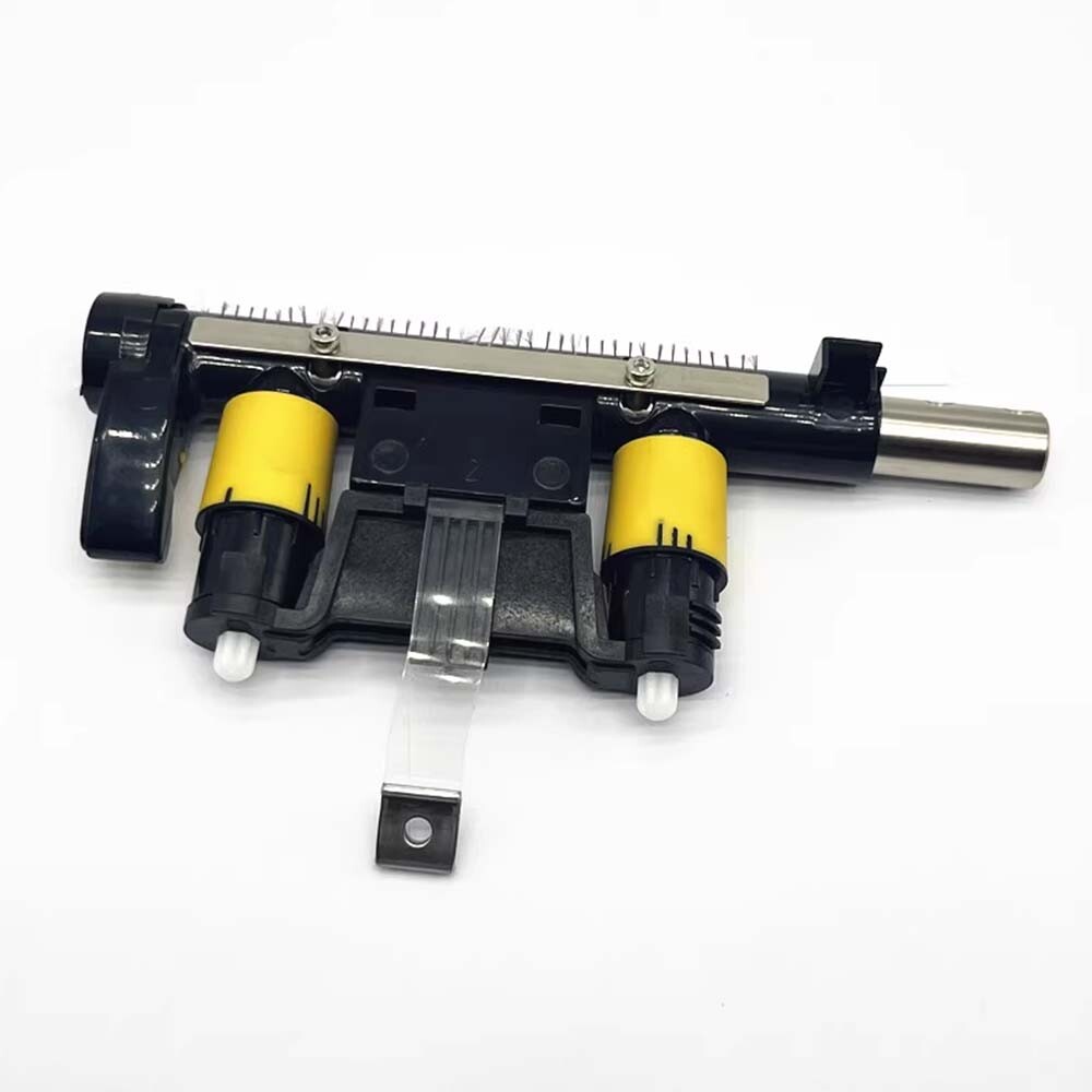 Print Head  Toggle Bar Kit P1058930-104 P1058930-018 Fits For Zebra ZT410 ZT411