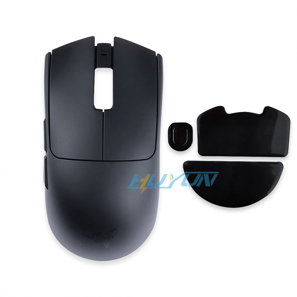 Top Shell Cover for Razer Viper V3 Pro Wireless Gaming Mouse Replacement Part