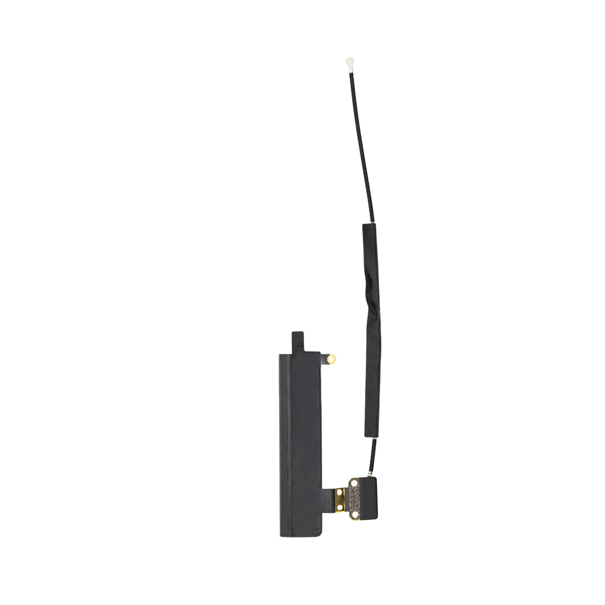 Replacement Left Cellular Antenna Flex Cable For Apple iPad 6 (2018)