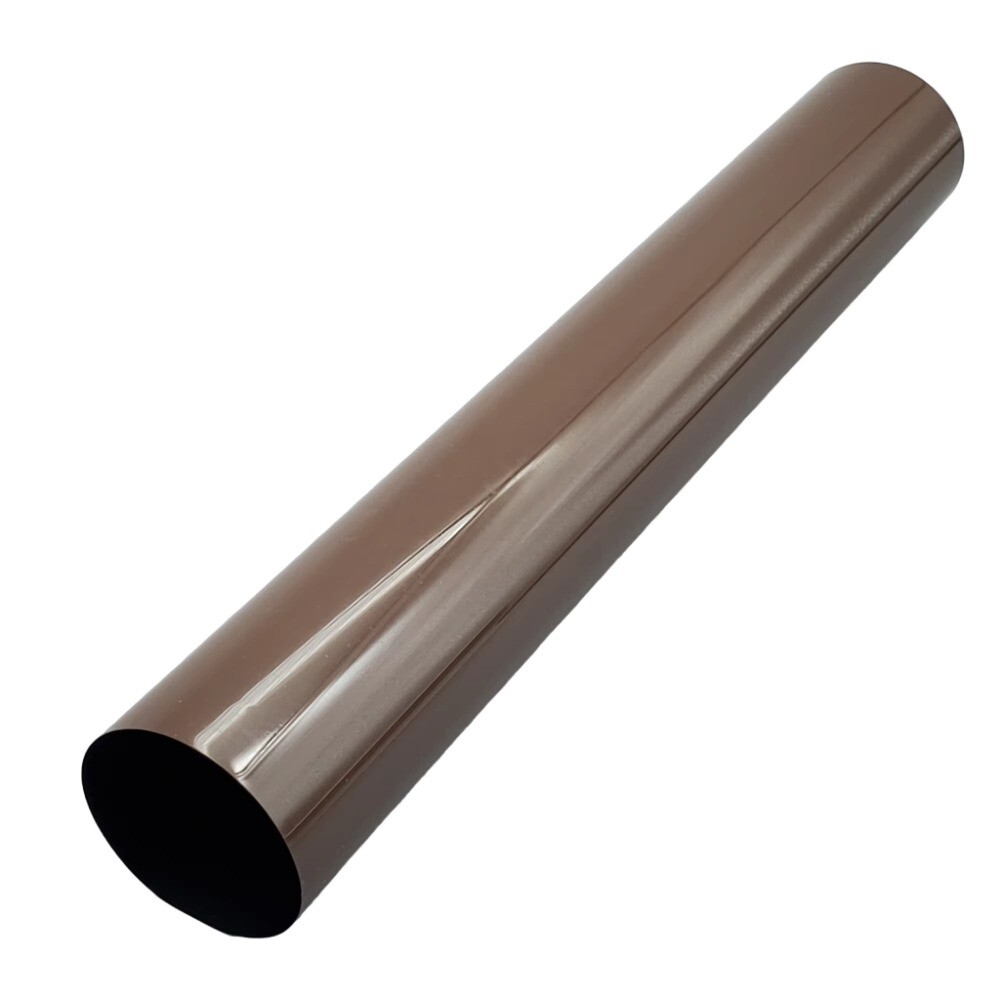 Fuser Film Sleeves For Konica Minolta Bizhub C 220 280 360 224 284 364 454 308