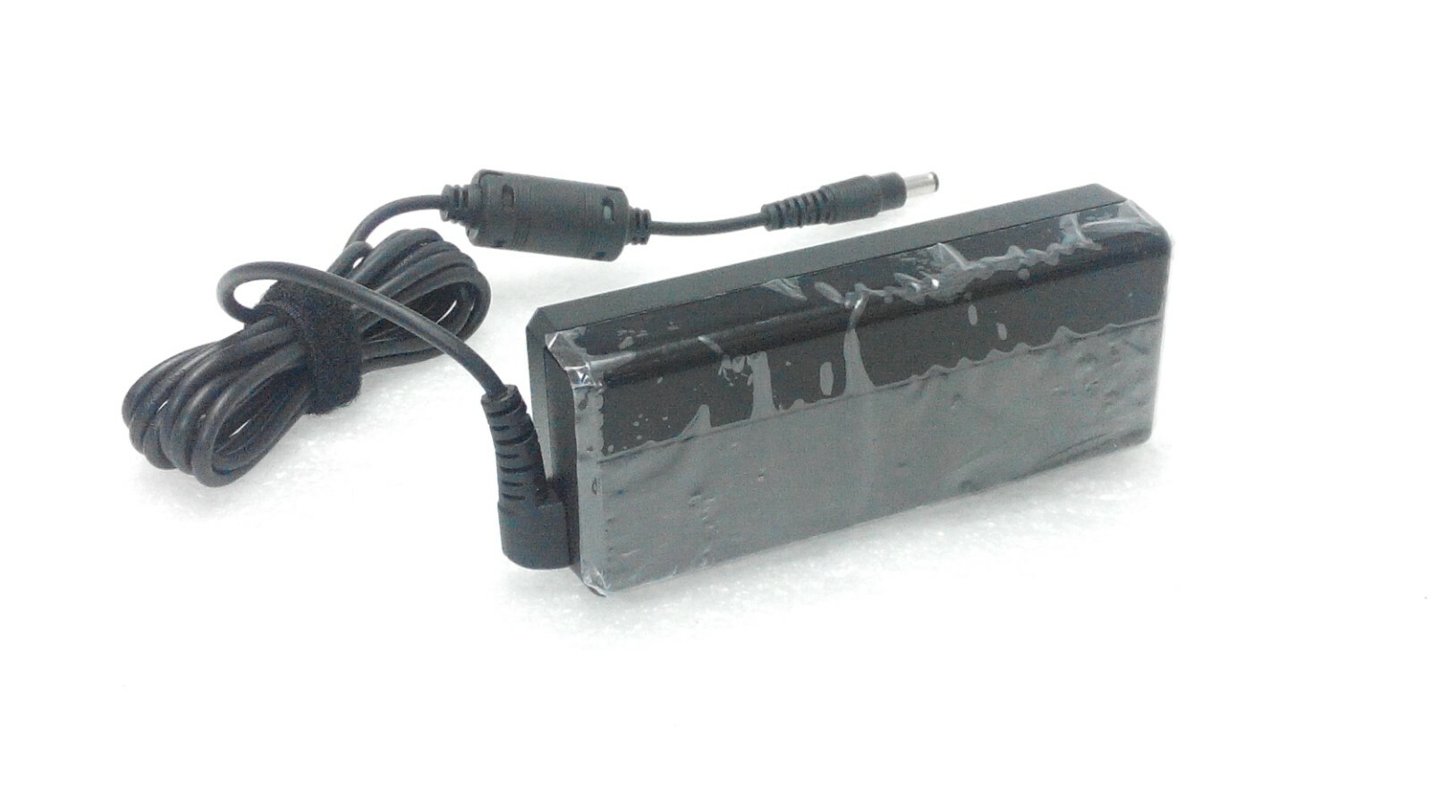 HUNTKEY HKA09019047-6U