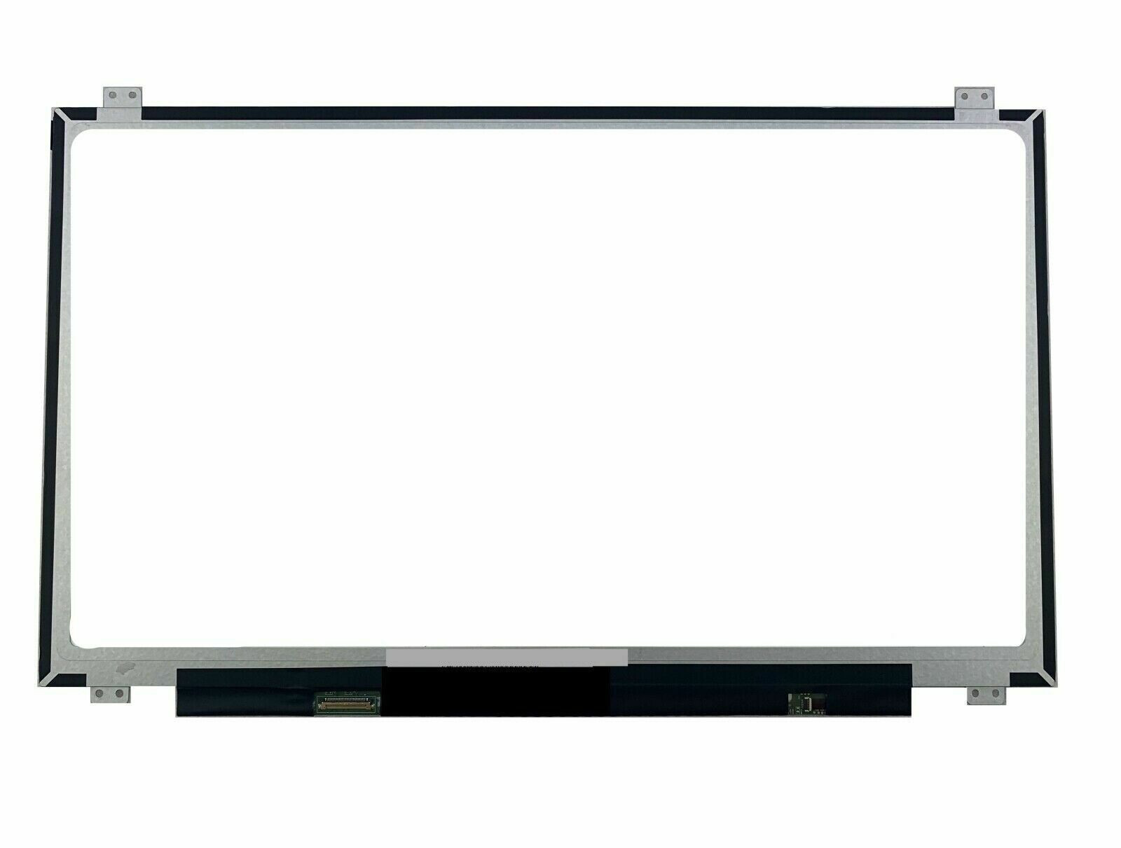 Lenovo IdeaPad Y700-17ISK 80Q0 LCD Screen Replacement for Laptop New LED Full