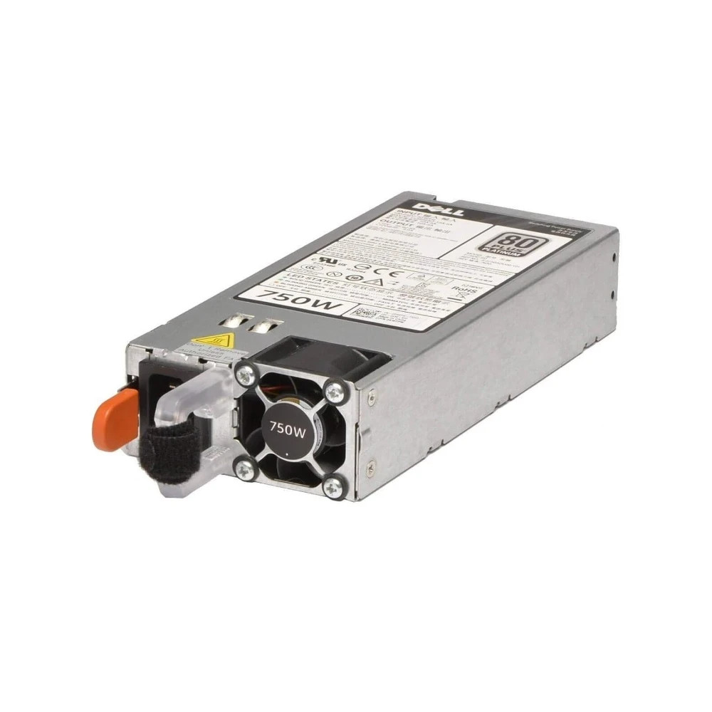 Dell PowerEdge 0N30P9,06W2PW,9PXCV,09PXCV,05NF18,5NF18,N30P9 Power Supply
