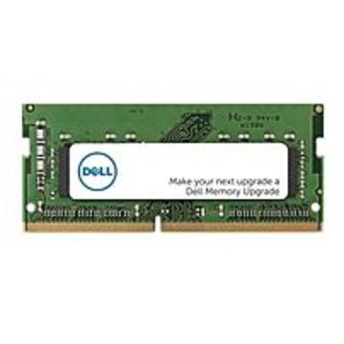 Dell SNP6W5P7C/16G 16GB Memory Module-Open Box
