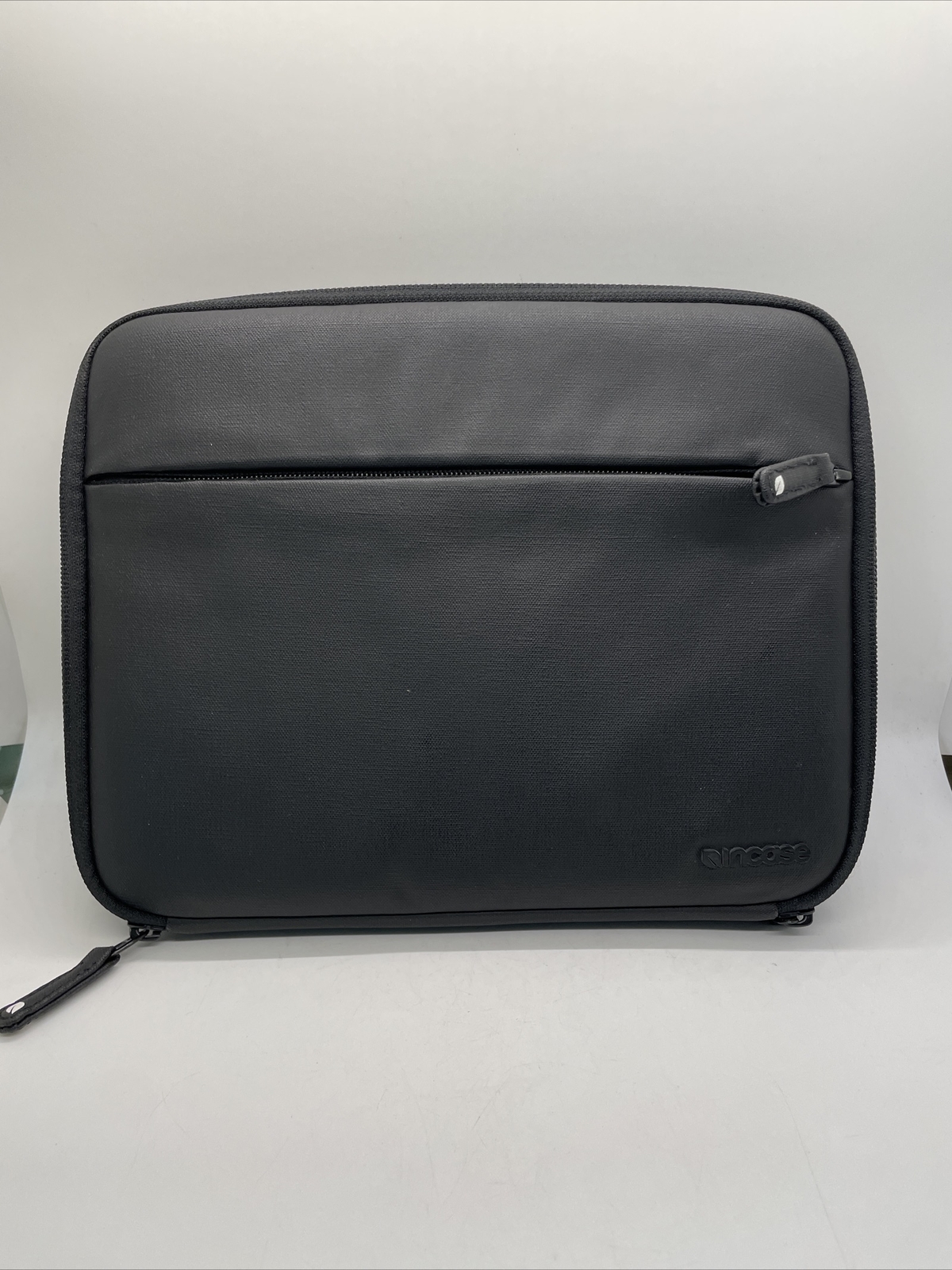 Incase Field Bag View For Apple Ipad Android Tablet Crossbody Sling Adjustable