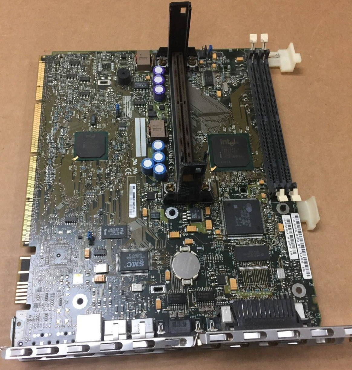 IBM Corporation SYSTEM BOARD PC300GL 6561 6591  01K2145 